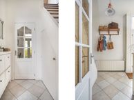 Laag Boskoop 88, 2771 HC Boskoop