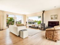 Sluis 13, 2376 AS Nieuwe Wetering