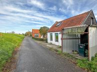 Val 24, 4543 PC Zaamslag