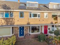 Leliestraat 26, 1541 CL Koog aan de Zaan