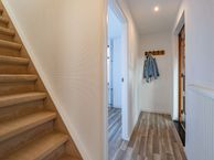 Belboomweg 31, 6171 VE Stein