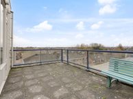 Burgemeester Neetstraat 130, 2935 BD Ouderkerk aan den IJssel