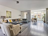 Vughterhage 27, 5263 BM Vught