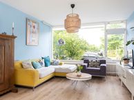 Vincent van Goghlaan 35, 2343 RJ Oegstgeest