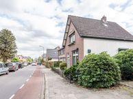 Hertenlaan 35, 7315 ER Apeldoorn