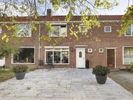 de Klerklaan 33, 5624 BB Eindhoven