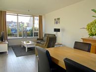 Vackenordestraat 47, 8081 TH Elburg