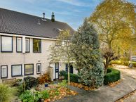 Jacob Catslaan 63, 1422 HX Uithoorn