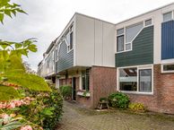 Reguliershof 32, 1383 AN Weesp