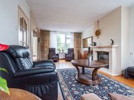 Mgr Nolensstraat 2, 7071 ZN Ulft