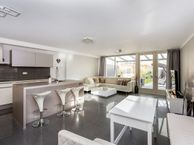 Langerakbaan 187, 3544 PA Utrecht