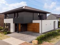 Muiderslot 16, 7559 RZ Hengelo (OV)