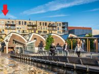 Spiegeltuin 164, 5223 MZ Den Bosch