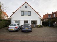 Smalleweg 5, 3981 EE Bunnik