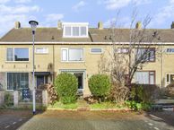 Jan Dignumszstraat 32, 1471 CS Kwadijk