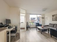 Florijn 80, 1628 RM Hoorn (NH)