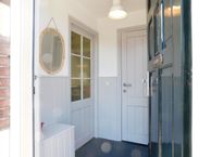 Vierwindenstraat 38, 4811 HG Breda