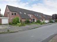 Ubbemastins 43, 8925 CV Leeuwarden