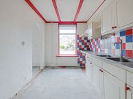 Burg. Lovinkstraat 36, 1764 GG Breezand