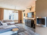 Mr. T.J. Verschuurstraat 14, 5684 XC Best