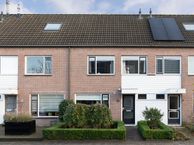 Slagvink 11, 3906 AE Veenendaal