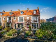 Ruysdaelkade 14, 1816 BV Alkmaar