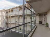 Dr. H.B. Wiardi Beckmanplein 221, 4207 NA Gorinchem