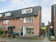Van Eedenstraat 15, 3842 AL Harderwijk