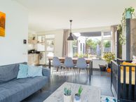 Burgemeester van Horsighstraat 20, 4453 CS 's-Heerenhoek