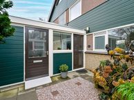 Weidekamp 17, 4133 CH Vianen (UT)