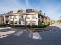 Schoolstraat 18 E, 5476 KK Vorstenbosch