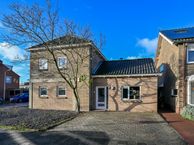 Karel Doormanstraat 45, 2405 VL Alphen aan den Rijn