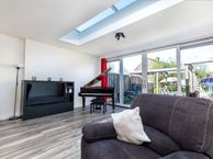 Grondmolen 5, 3352 CA Papendrecht