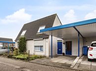 Varsseveldsestraatweg 29 e, 7122 CA Aalten