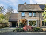 Aalscholverlaan 65, 3862 KK Nijkerk