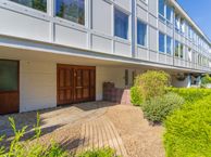 Europalaan 37, 6413 CV Heerlen