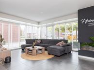 Palfrenier 9, 5146 BH Waalwijk