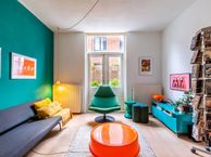 Javastraat 29, 3531 PM Utrecht