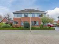 Van Swaanswijckstraat 44, 2751 XL Moerkapelle