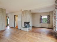 Langelaar 108, 4847 EP Teteringen