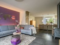 Vroente 11, 4841 CT Prinsenbeek