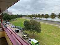 Oostmaaslaan 139 B, 3063 AR Rotterdam