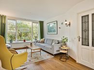 Betsy Perkstraat 49, 5142 PX Waalwijk