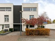 Kleine Haan 23, 4847 KR Teteringen