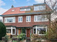 Koningin Wilhelminalaan 12, 1901 DN Castricum