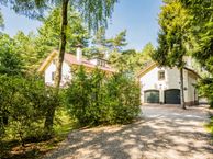 Populierenlaan 10, 3735 LH Bosch en Duin