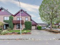 de Raai 23, 6916 DJ Tolkamer