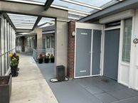 Oranjestraat 7, 5682 CA Best