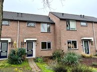 Gerstekamp 14, 6942 LG Didam