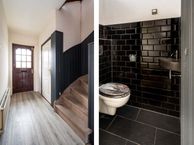 Waalstraat 77, 7333 JV Apeldoorn